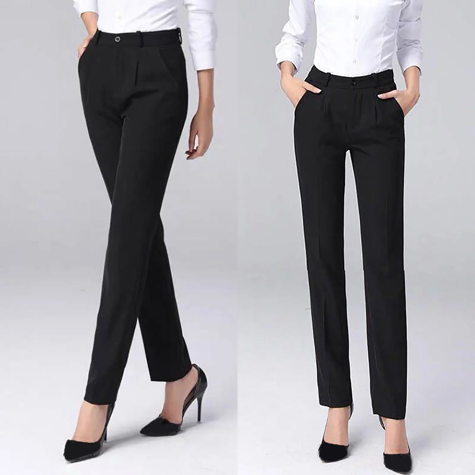 Office Pants